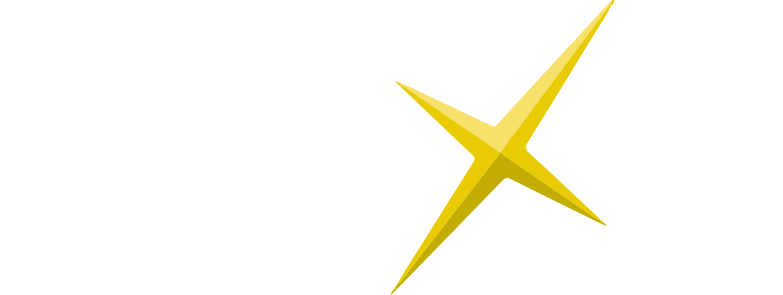 Intranet de Simplexity